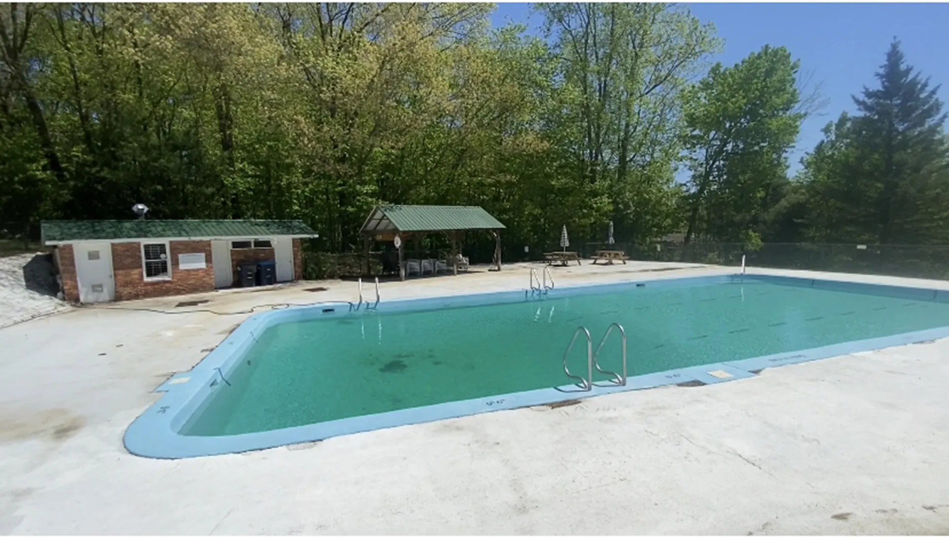 10 Windridge Road Essex Junction VT 05452