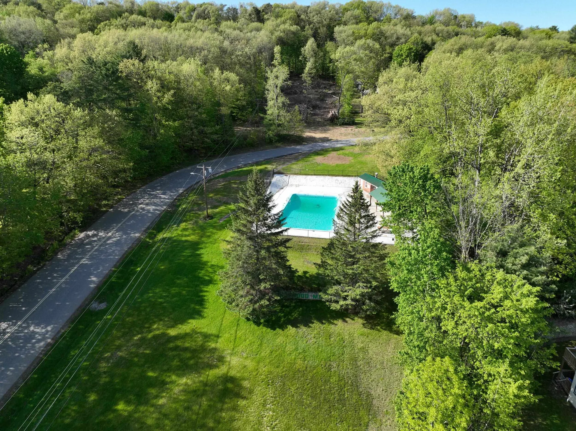 10 Windridge Road Essex Junction VT 05452