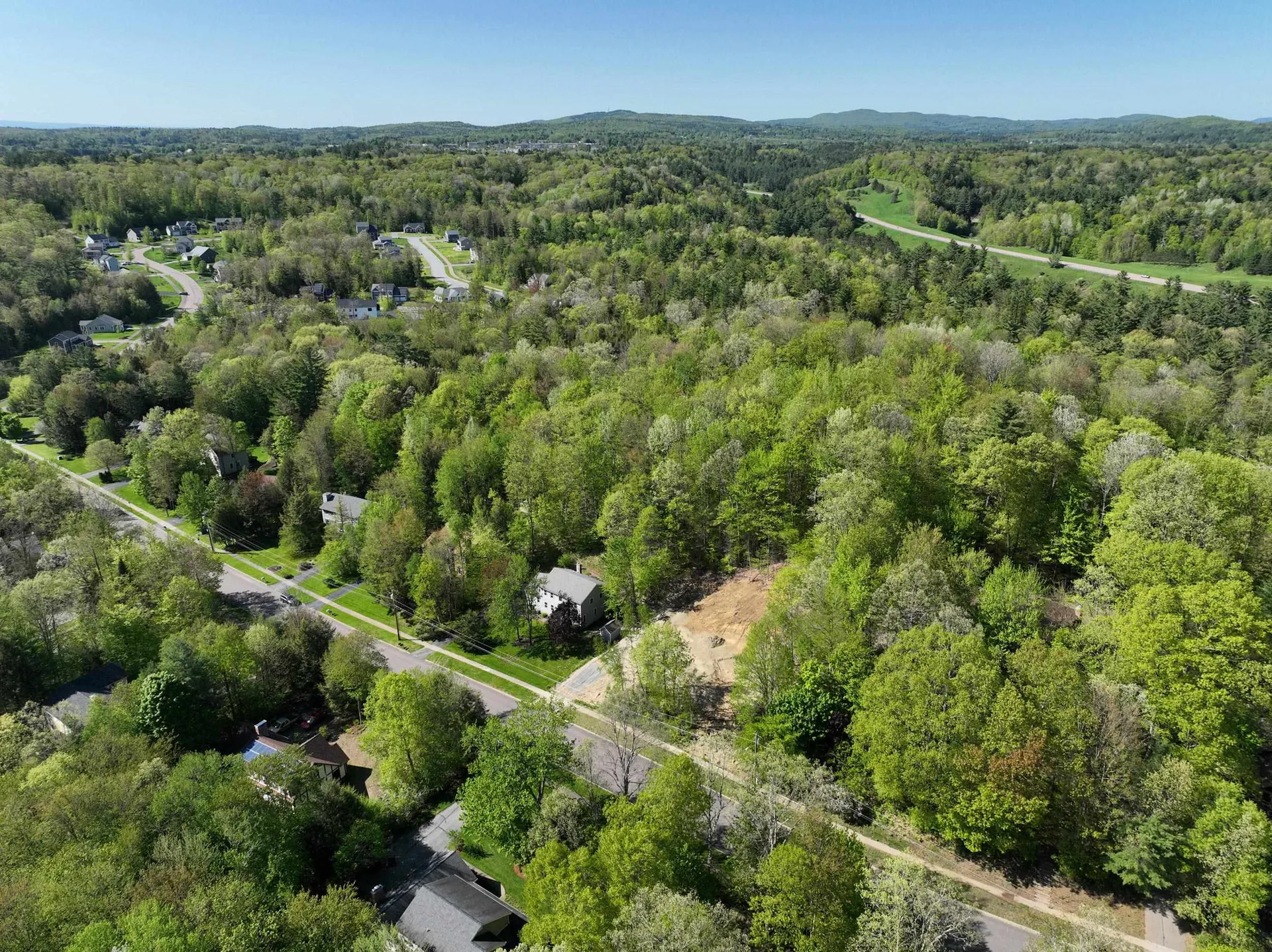 10 Windridge Road Essex Junction VT 05452