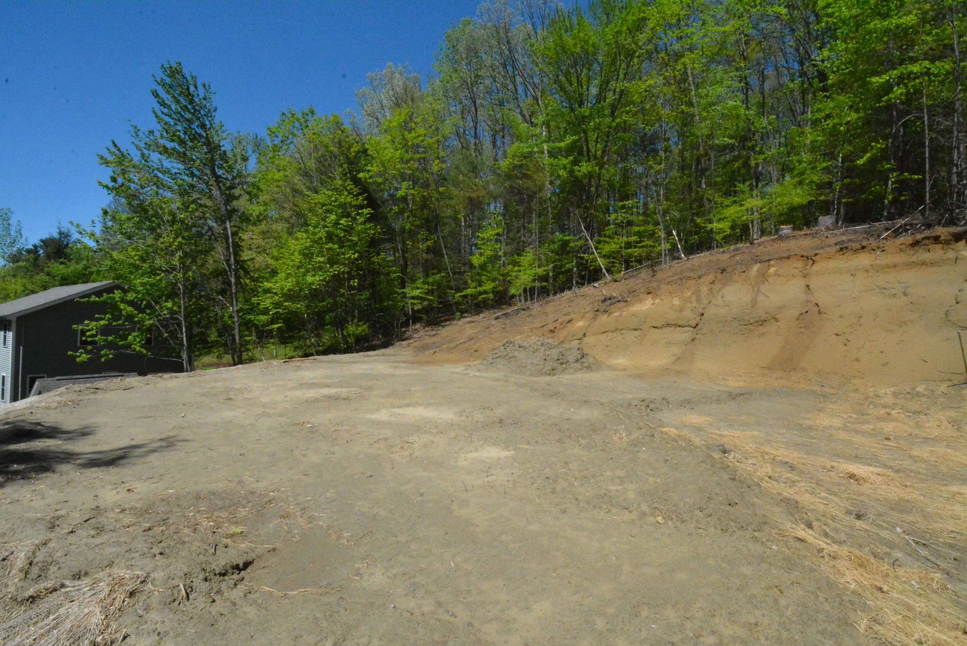10 Windridge Road Essex Junction VT 05452