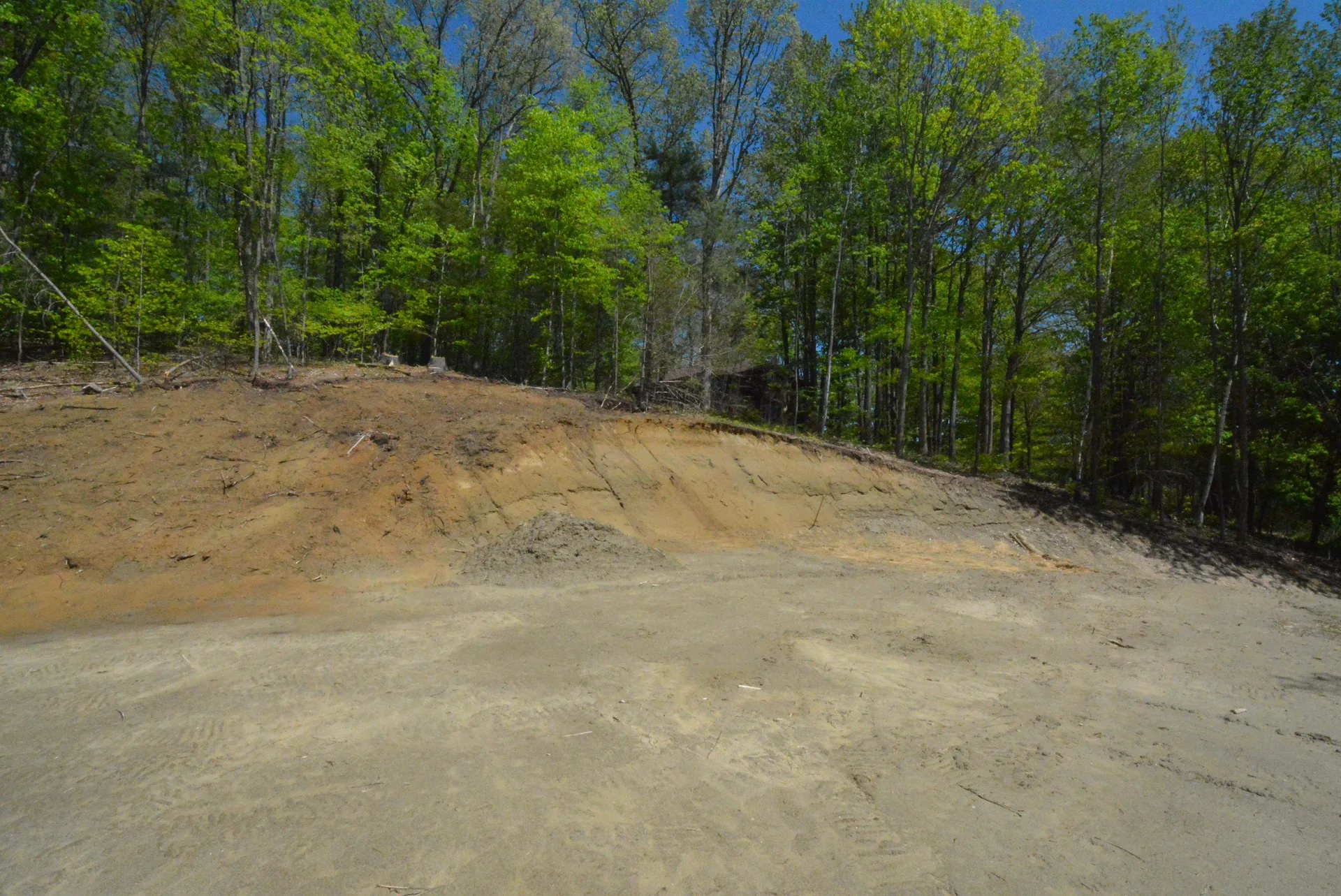 10 Windridge Road Essex Junction VT 05452