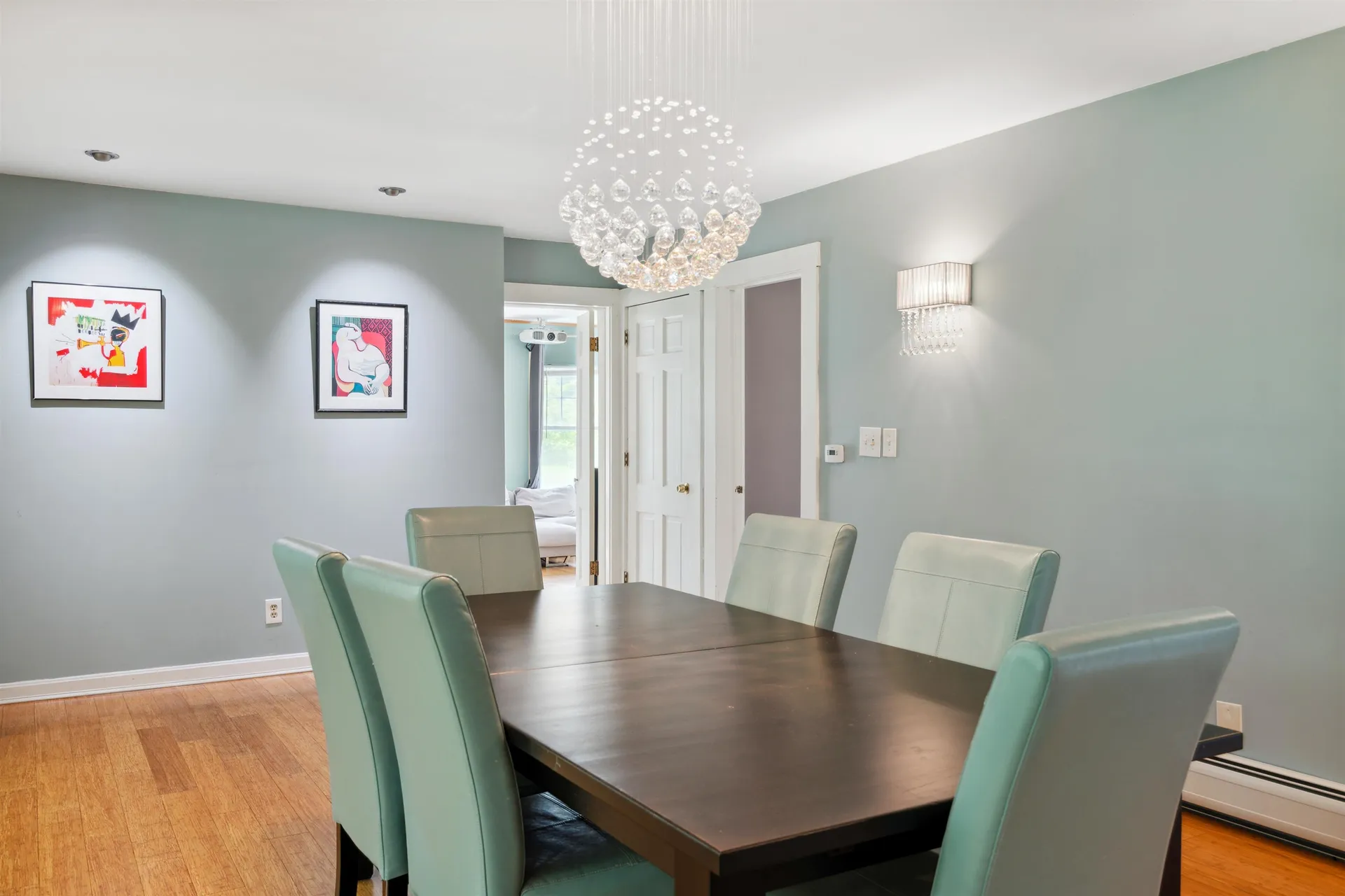 2 Brook Road Hanover NH 03755