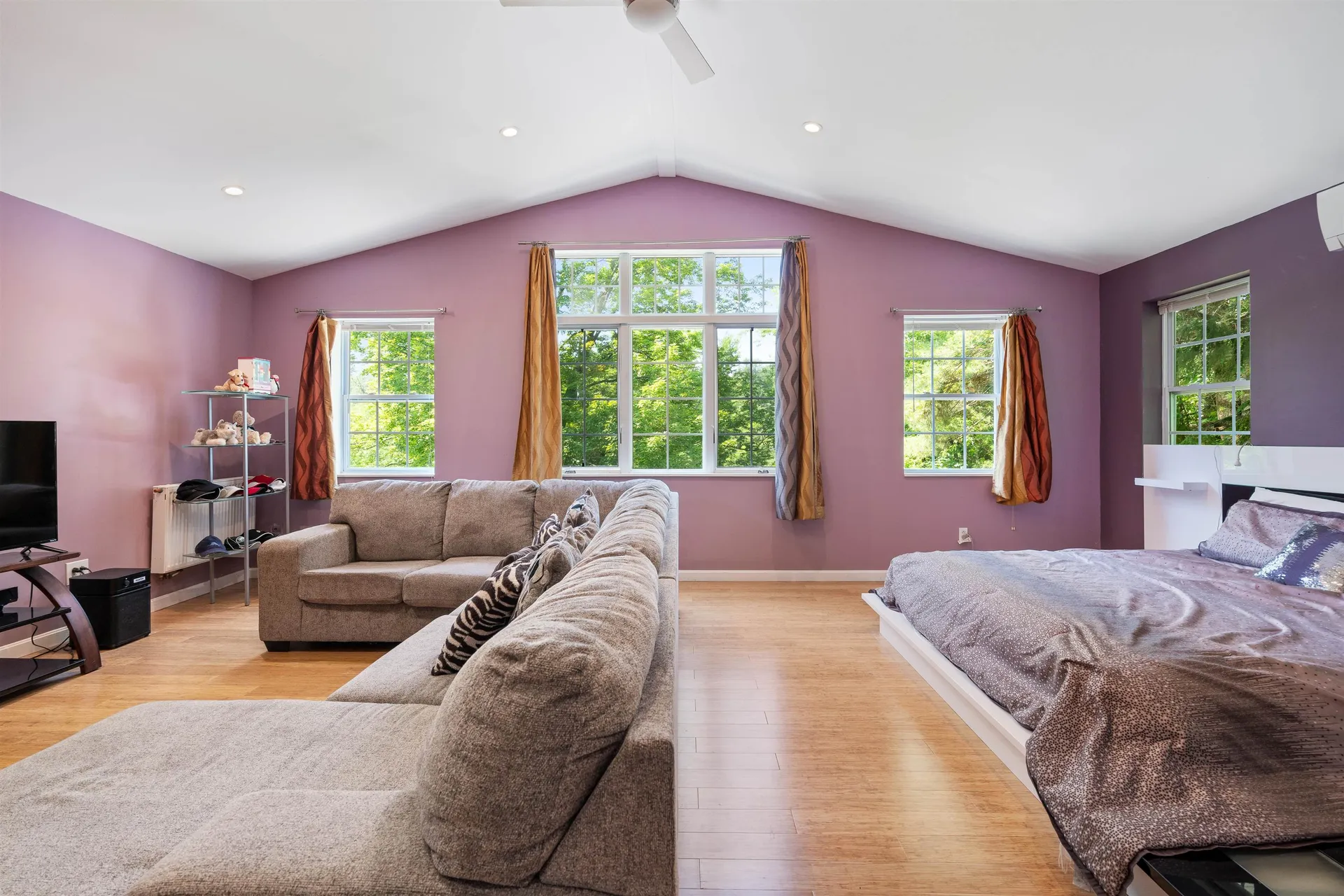 2 Brook Road Hanover NH 03755