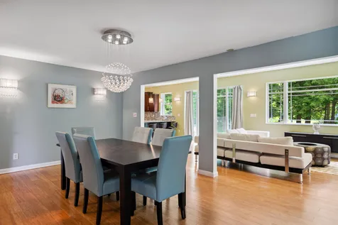 2 Brook Road Hanover NH 03755