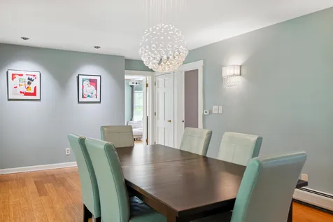 2 Brook Road Hanover NH 03755