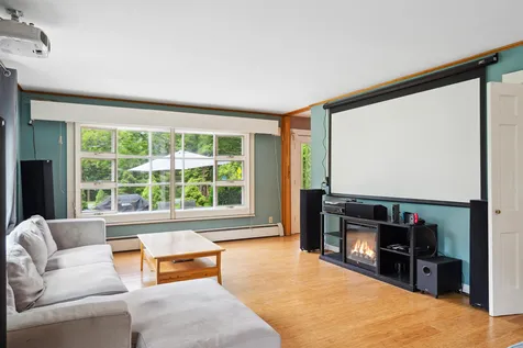 2 Brook Road Hanover NH 03755