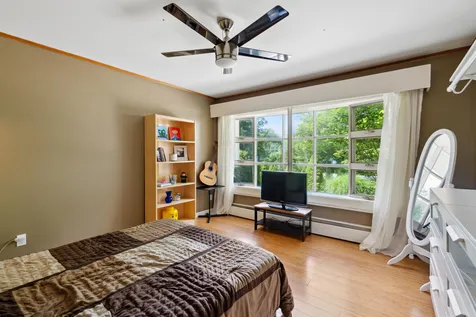 2 Brook Road Hanover NH 03755