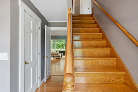 2 Brook Road Hanover NH 03755