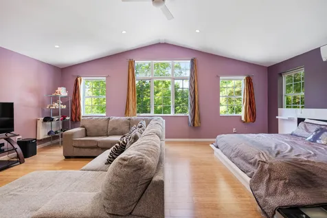 2 Brook Road Hanover NH 03755