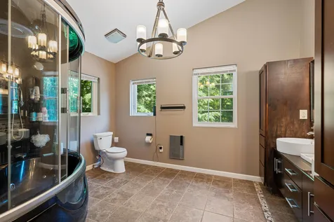 2 Brook Road Hanover NH 03755