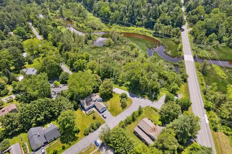 2 Brook Road Hanover NH 03755