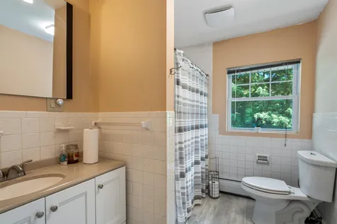 2 Brook Road Hanover NH 03755