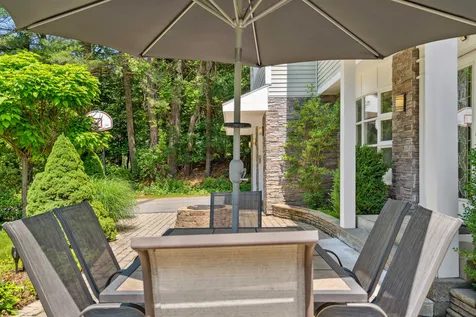 2 Brook Road Hanover NH 03755