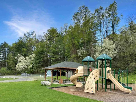 2 Brook Road Hanover NH 03755