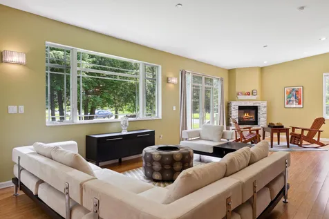 2 Brook Road Hanover NH 03755