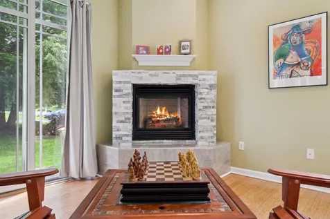 2 Brook Road Hanover NH 03755