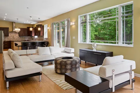 2 Brook Road Hanover NH 03755