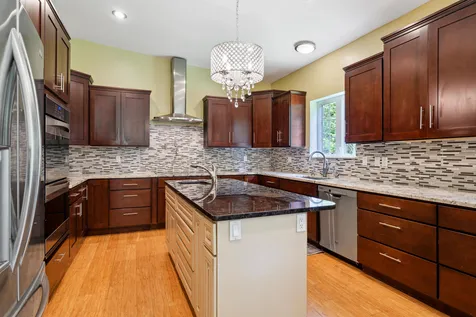 2 Brook Road Hanover NH 03755