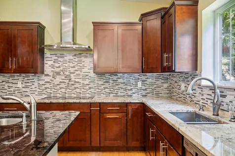2 Brook Road Hanover NH 03755