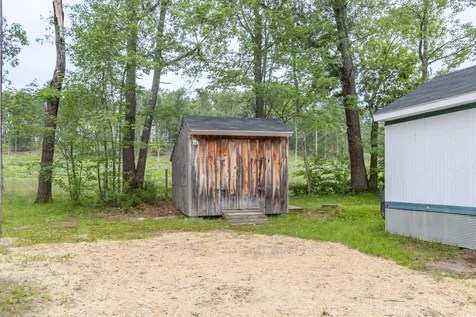 15 Skyline Drive Concord NH 03303-4167