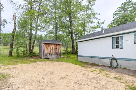 15 Skyline Drive Concord NH 03303-4167