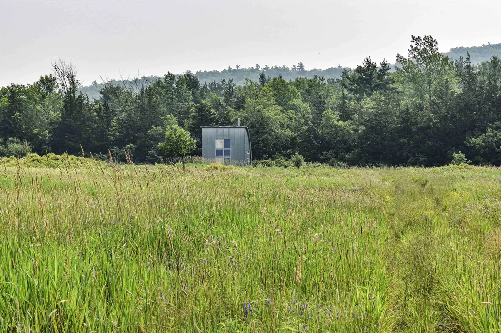 Tbd Maple Street Waltham VT 05491