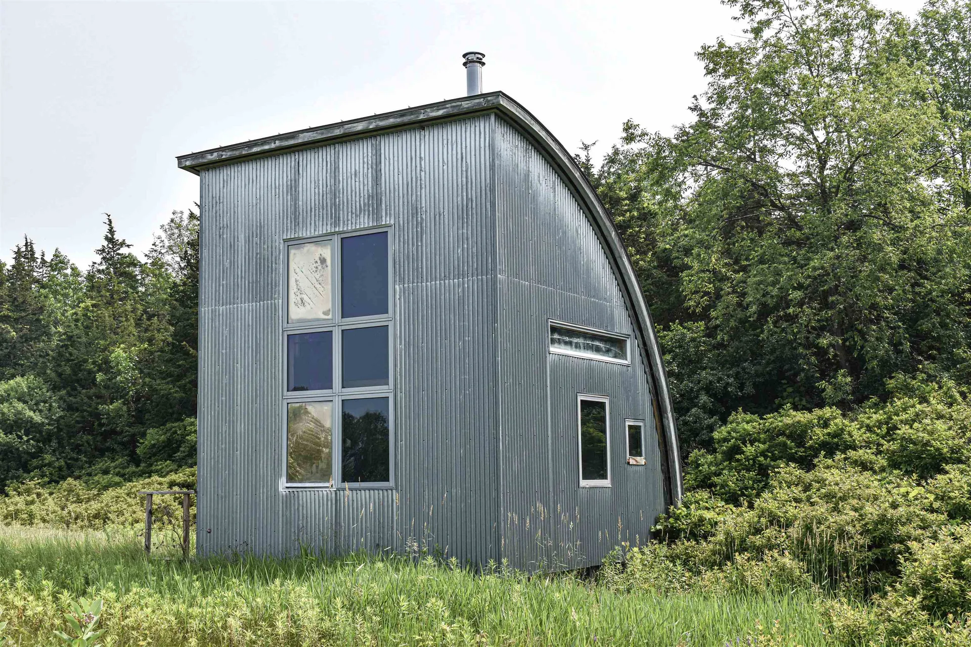Tbd Maple Street Waltham VT 05491