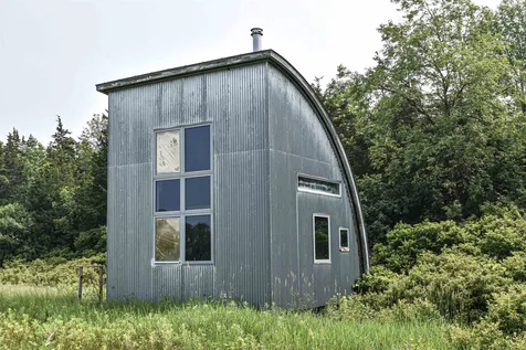 Tbd Maple Street Waltham VT 05491