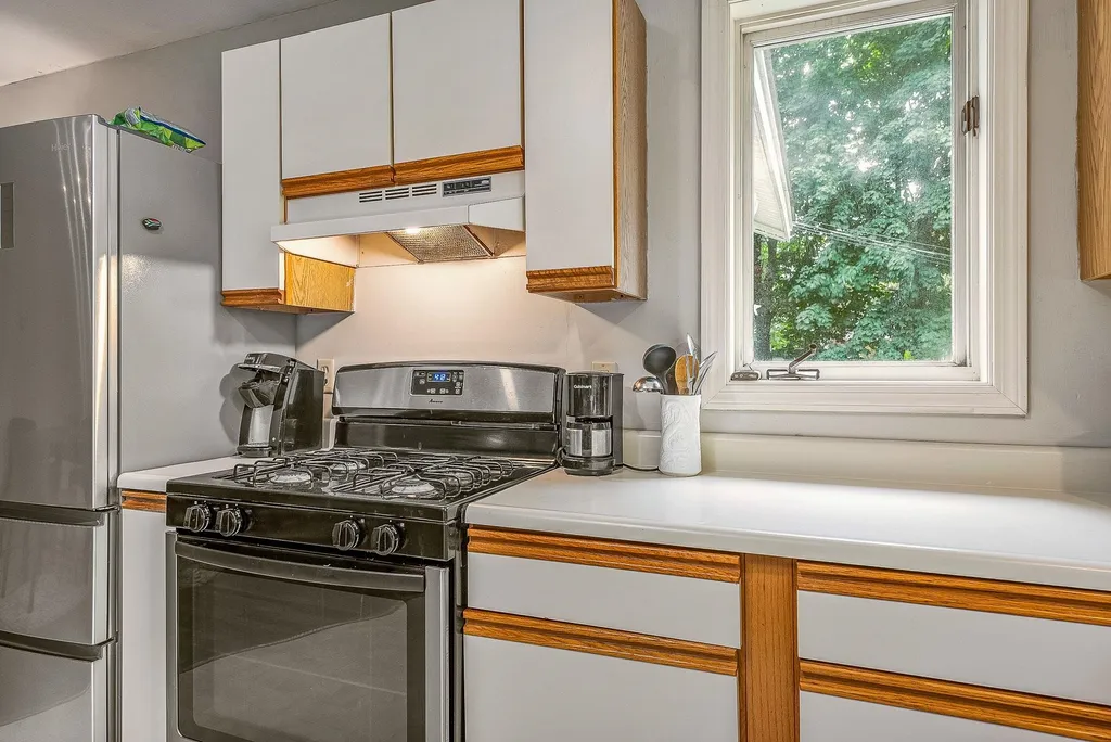 550 Washington Road Rye NH 03870