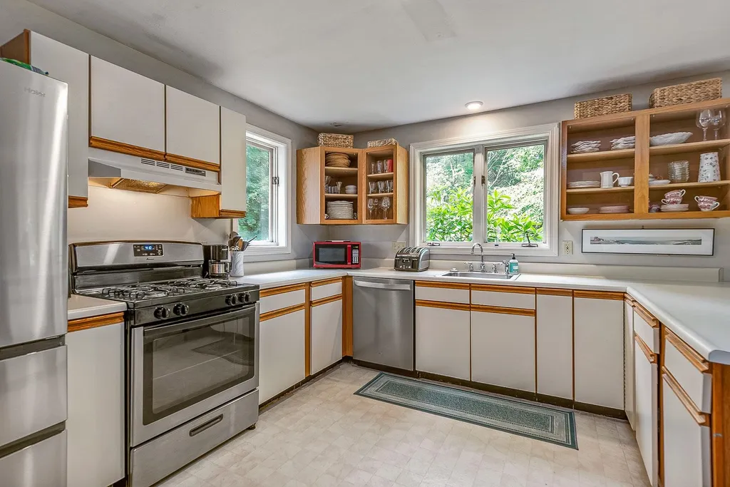 550 Washington Road Rye NH 03870