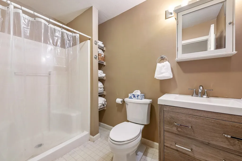 550 Washington Road Rye NH 03870