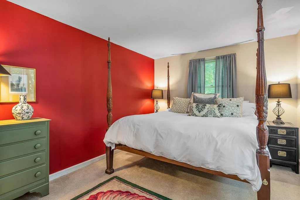 550 Washington Road Rye NH 03870