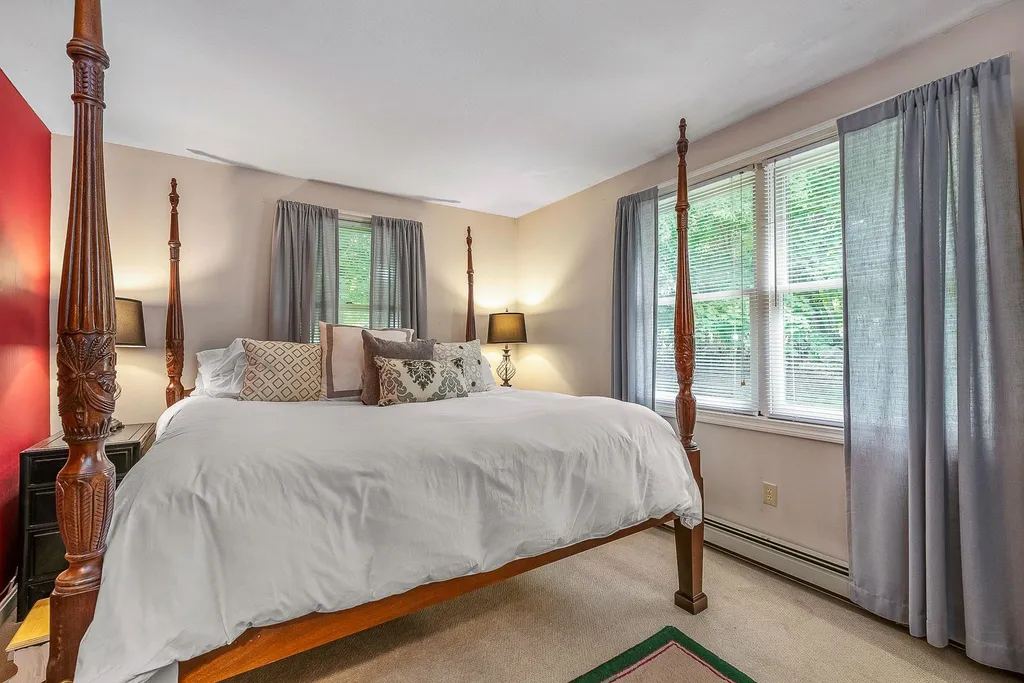 550 Washington Road Rye NH 03870