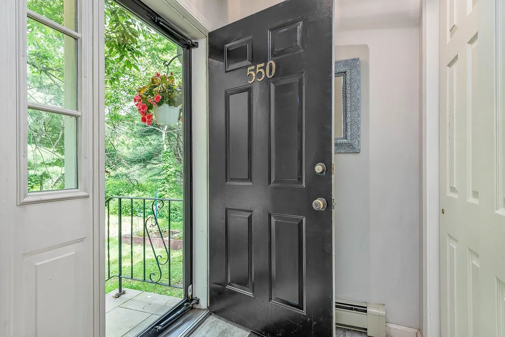 550 Washington Road Rye NH 03870