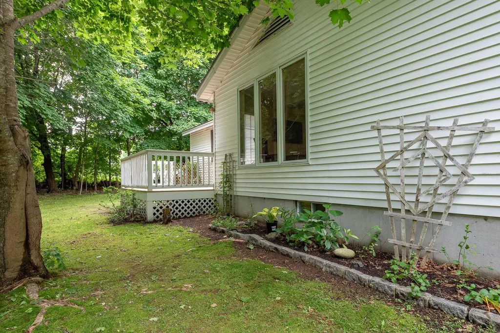 550 Washington Road Rye NH 03870