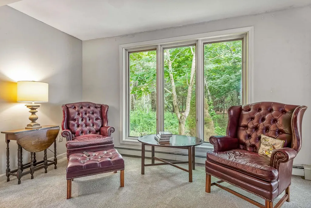 550 Washington Road Rye NH 03870