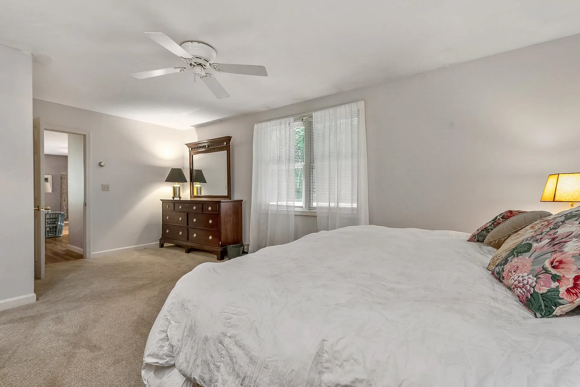 550 Washington Road Rye NH 03870