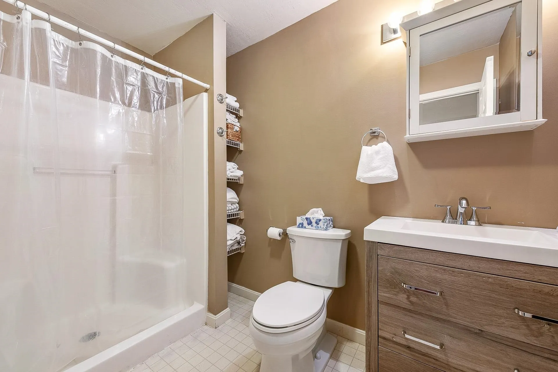 550 Washington Road Rye NH 03870