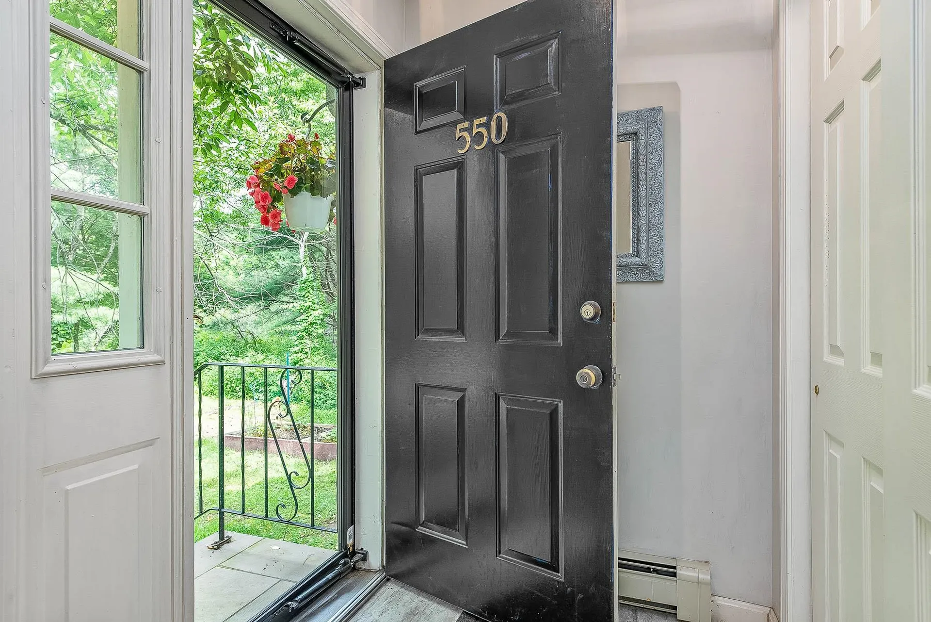 550 Washington Road Rye NH 03870