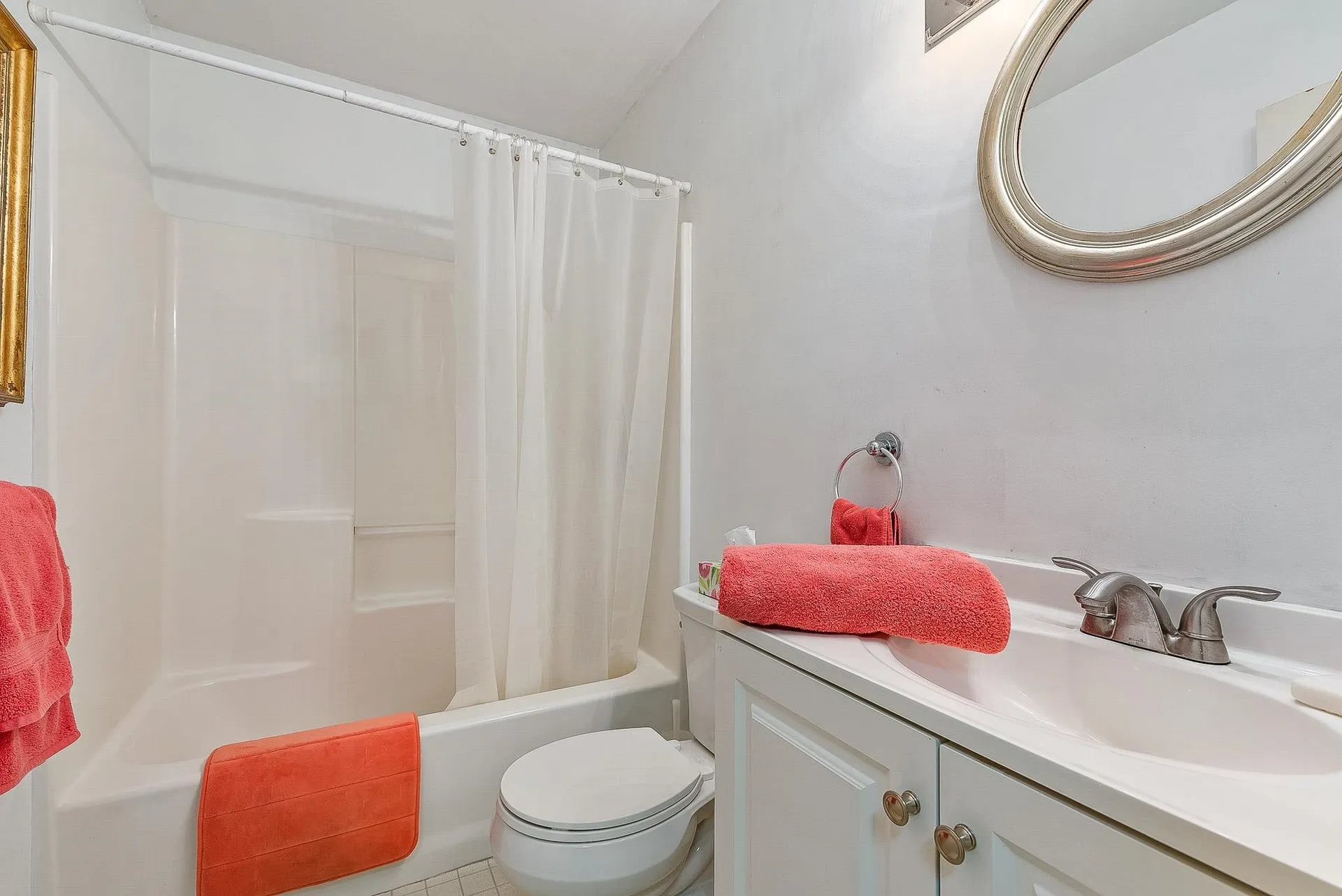 550 Washington Road Rye NH 03870