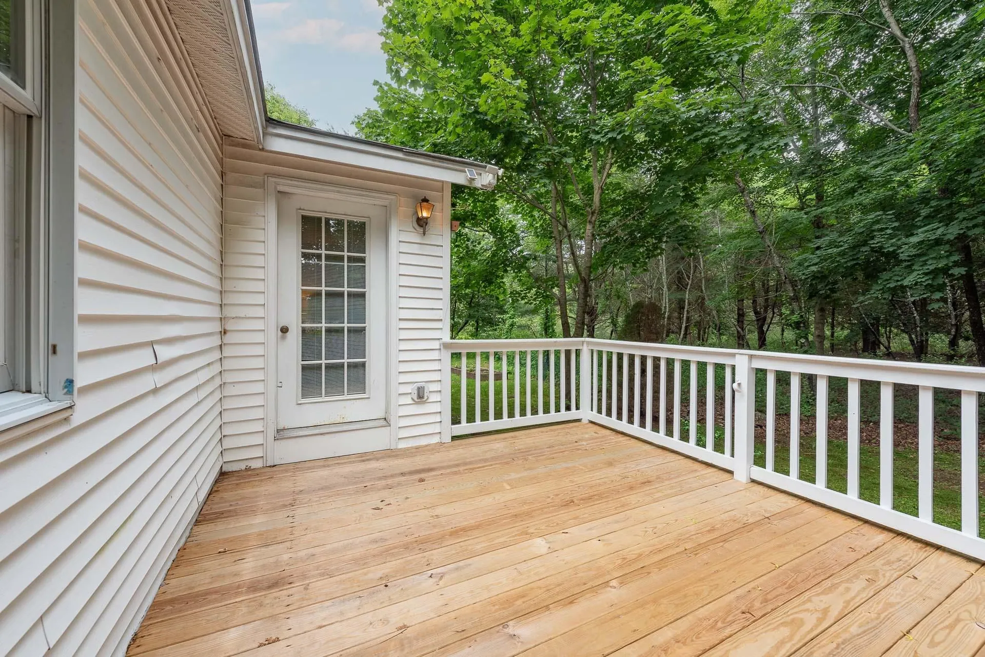 550 Washington Road Rye NH 03870
