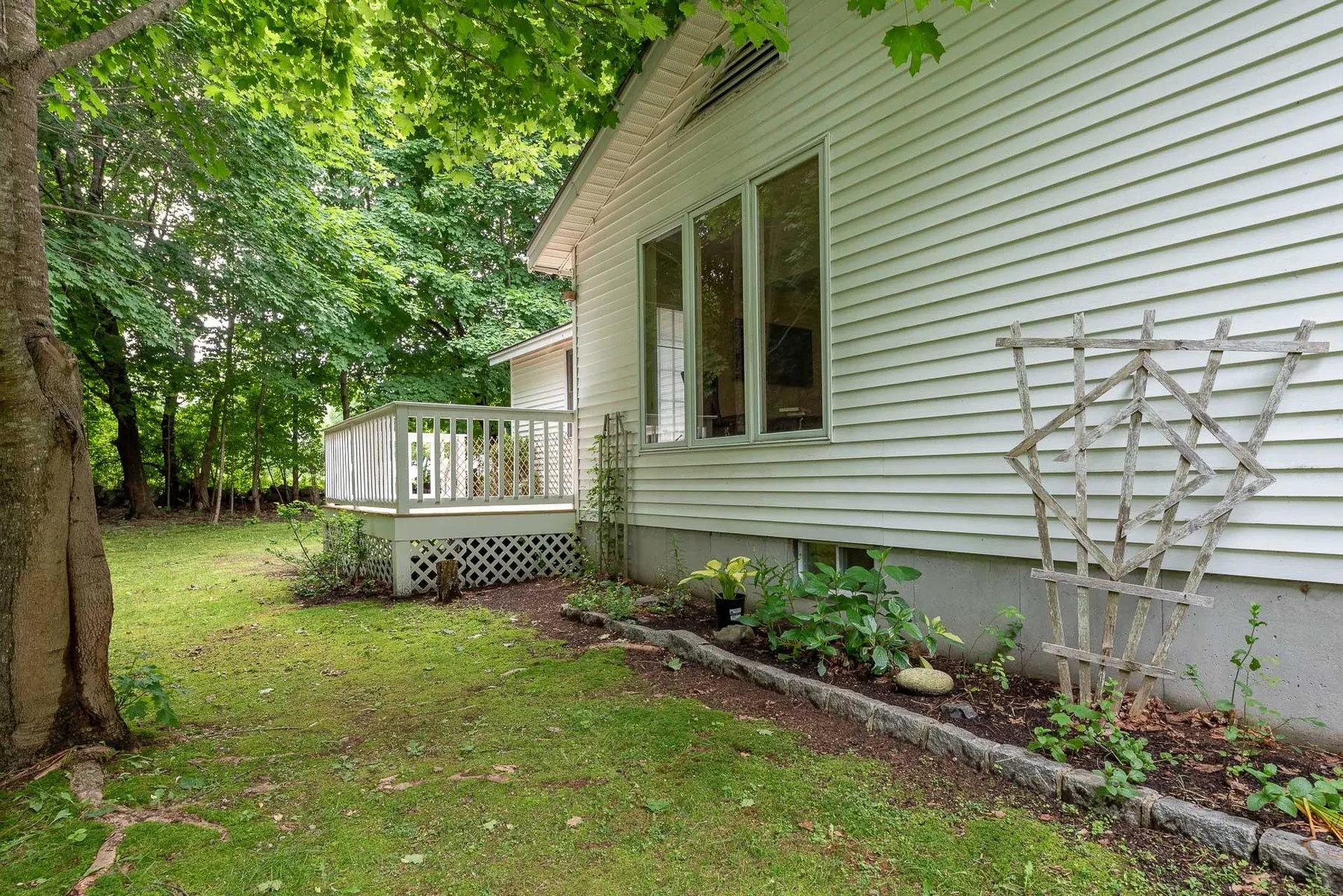 550 Washington Road Rye NH 03870