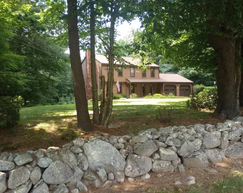 8 Powder House Road Sandown NH 03873