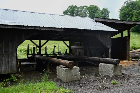 60 Cooke Road Brattleboro VT 05301