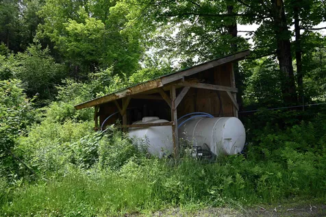 60 Cooke Road Brattleboro VT 05301