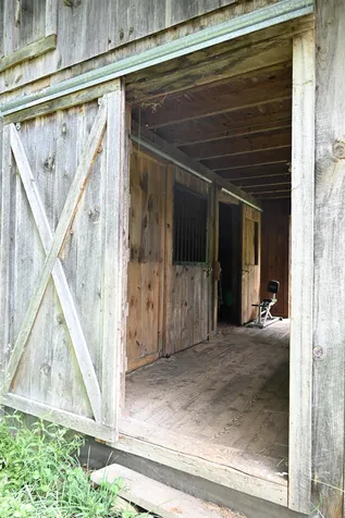 60 Cooke Road Brattleboro VT 05301