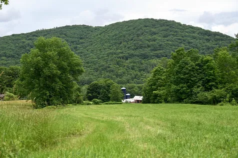 60 Cooke Road Brattleboro VT 05301