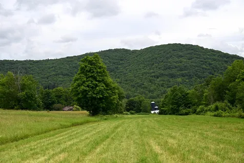 60 Cooke Road Brattleboro VT 05301