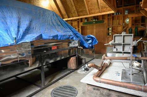 60 Cooke Road Brattleboro VT 05301