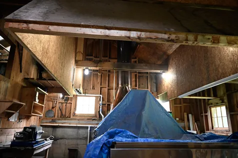 60 Cooke Road Brattleboro VT 05301